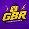 GBR Promoções